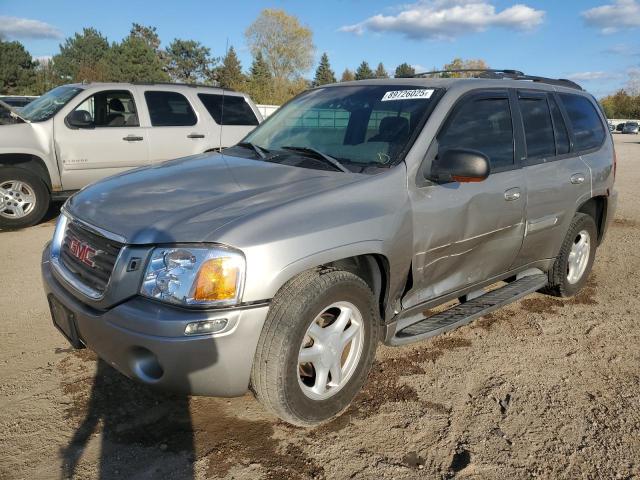 2003 GMC ENVOY, 