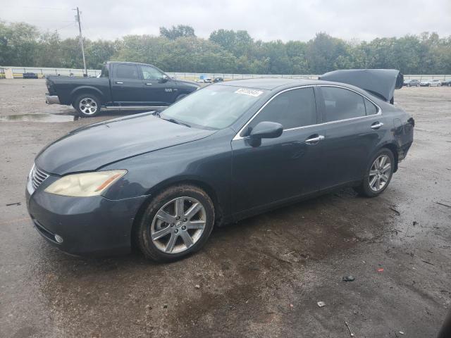 2008 LEXUS ES 350, 
