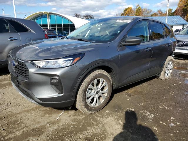 2025 FORD ESCAPE ACTIVE, 