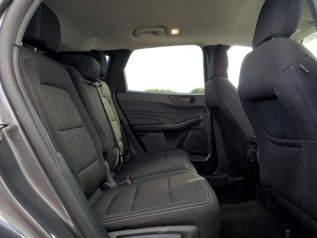 1FMCU9GN9SUB32849 - 2025 FORD ESCAPE ACTIVE 灰色 照片 11