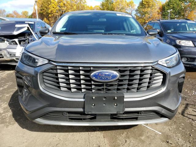 1FMCU9GN9SUB32849 - 2025 FORD ESCAPE ACTIVE 灰色 照片 5