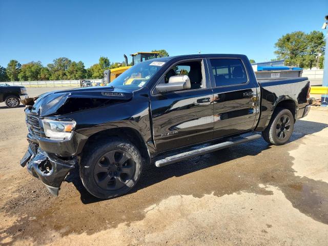 2019 RAM 1500 BIG HORN/LONE STAR, 