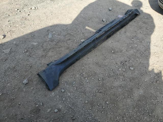 5YFEPRAE5LP098954 - 2020 TOYOTA COROLLA LE Mavi foto 12