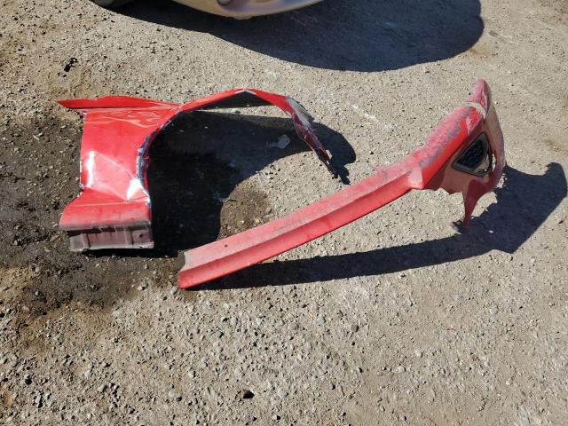 JF1ZNAA15D2725972 - 2013 TOYOTA SCION FR-S 红色 照片 12