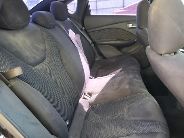 1C3CDFAA7ED794656 - 2014 DODGE DART SE 蓝色 照片 10