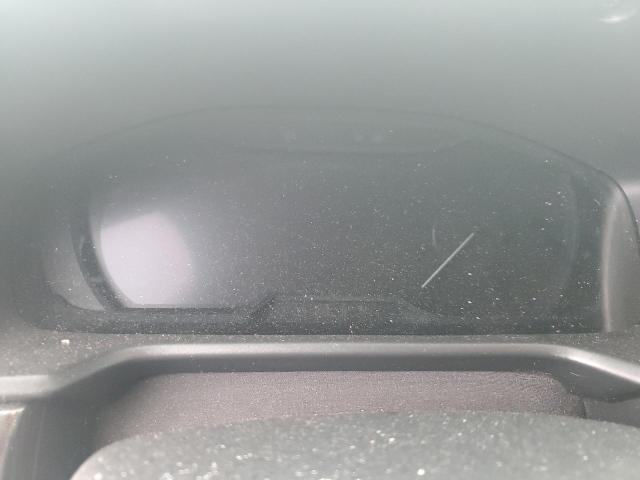 1HGCV1F36KA008463 - 2019 HONDA ACCORD SPORT Mavi fotoğraf 9