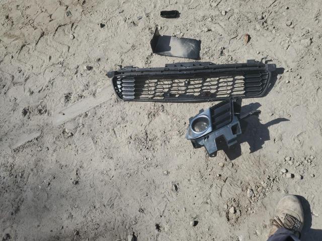 JH4CU2F61BC000873 - 2011 ACURA TSX BLACK photo 12