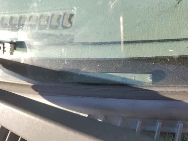 4TASM92N1WZ175674 - 1998 TOYOTA TACOMA XTRACAB PRERUNNER Ақ фото 12