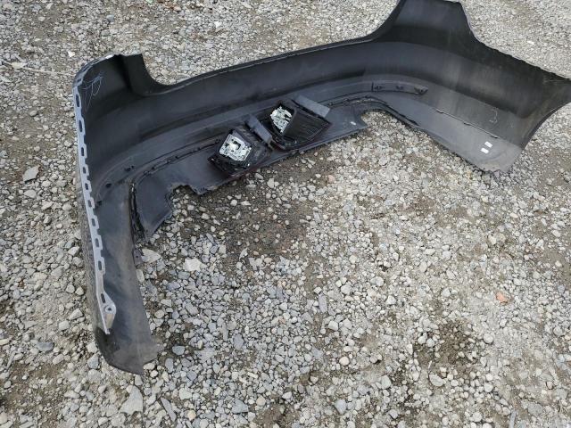 3VWLA7AJ9FM255761 - 2015 VOLKSWAGEN JETTA TDI 灰色 照片 12