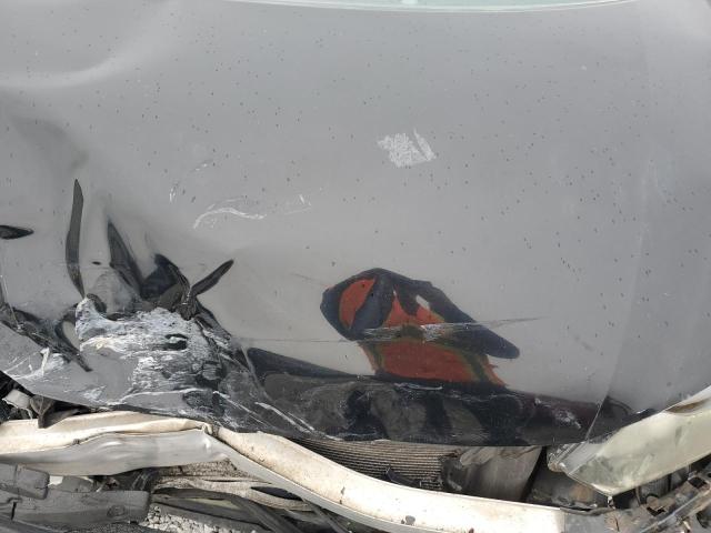 19XFB2F5XDE216552 - 2013 HONDA CIVIC LX 黑色 照片 11