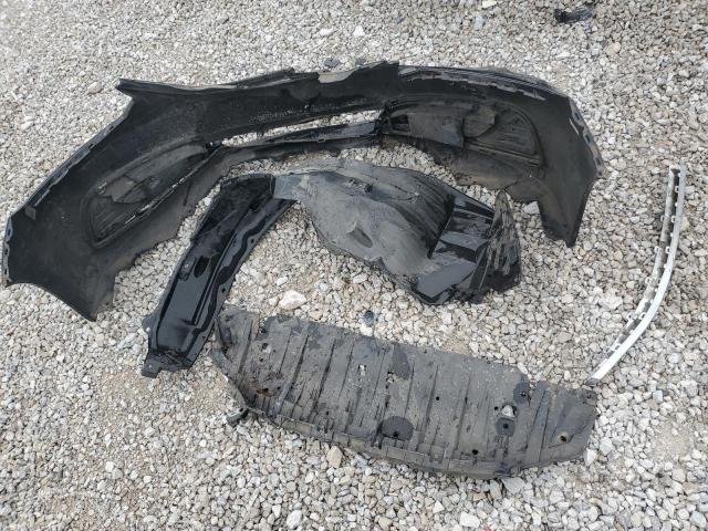 19XFB2F5XDE216552 - 2013 HONDA CIVIC LX 黑色 照片 12