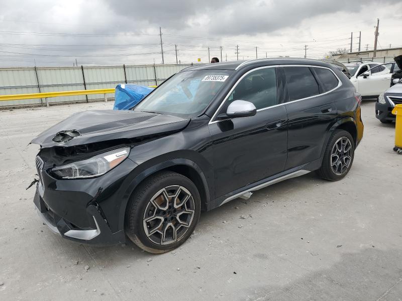 2023 BMW X1 XDRIVE28I, 