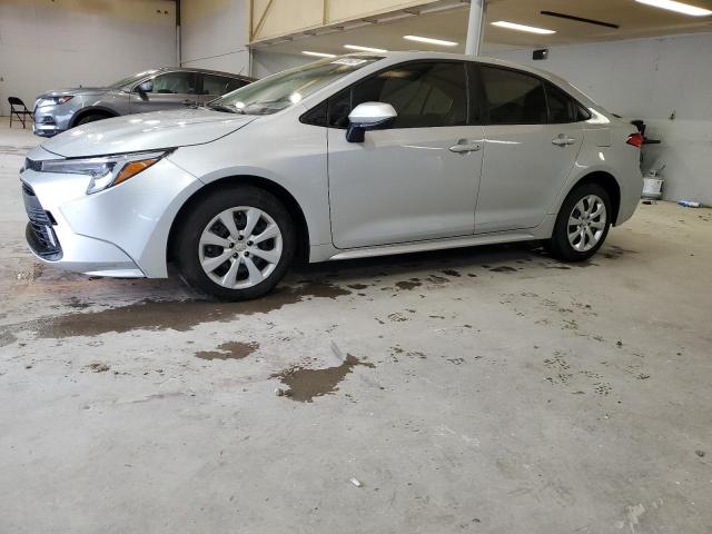 2023 TOYOTA COROLLA LE, 
