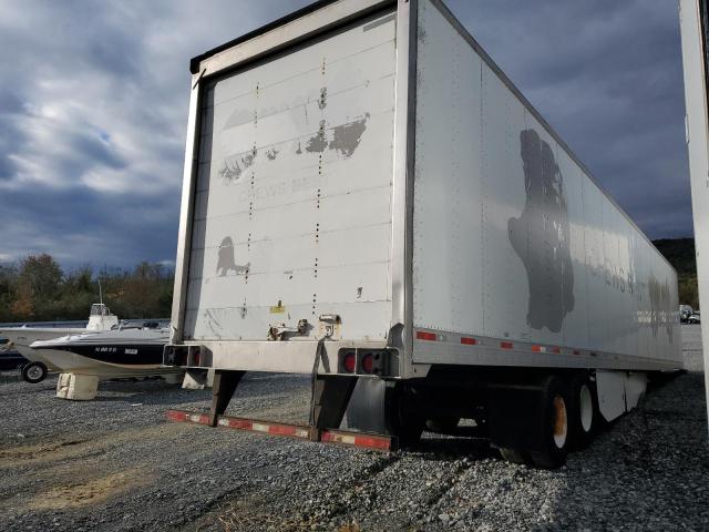 1UYVS2533GG477023 - 2016 UTILITY VAN Blanc photo 4