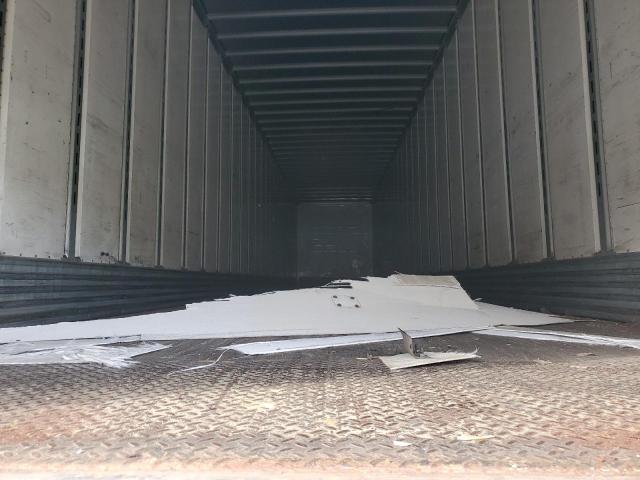 1UYVS2533GG477023 - 2016 UTILITY VAN Blanc photo 5