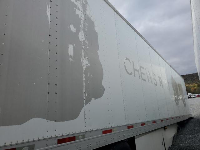 1UYVS2533GG477023 - 2016 UTILITY VAN Blanc photo 6