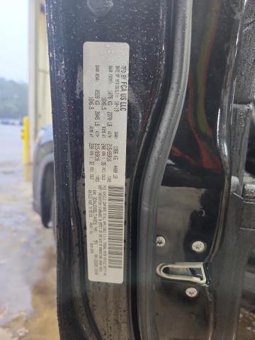 3C4NJCAB5LT144316 - 2020 JEEP COMPASS SPORT 黑色 照片 13