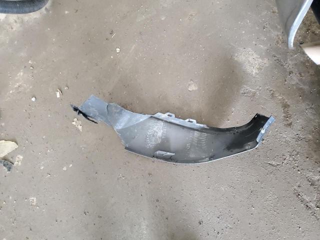 1C6RR6GT2JS194897 - 2018 RAM 1500 SLT GRAY photo 12