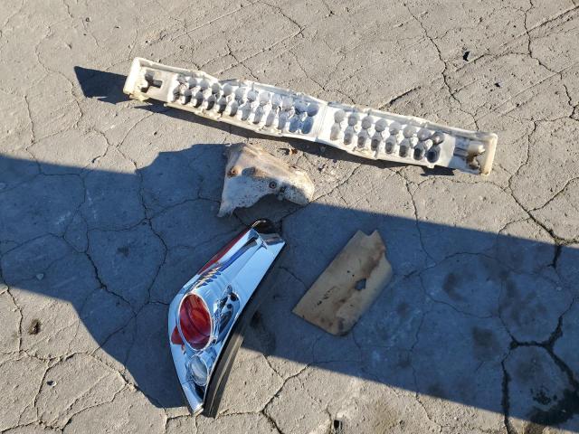 1N4AL2AP3CC100573 - 2012 NISSAN ALTIMA BASE Күміс фото 12