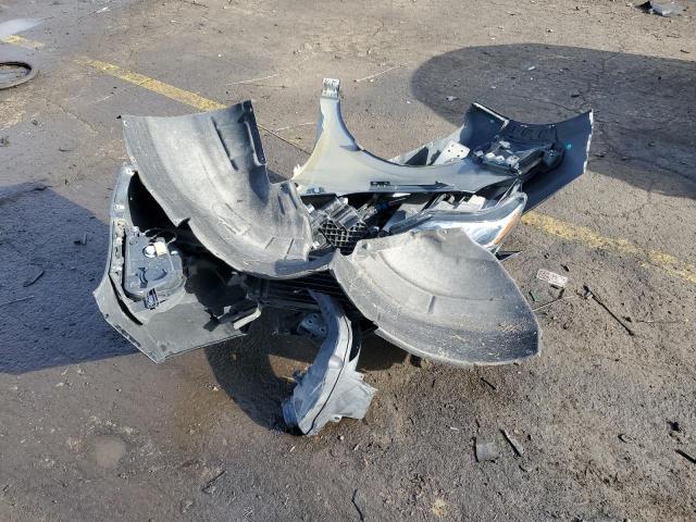 2GNAXJEV6J6326217 - 2018 CHEVROLET EQUINOX LT Gri fotoğraf 13