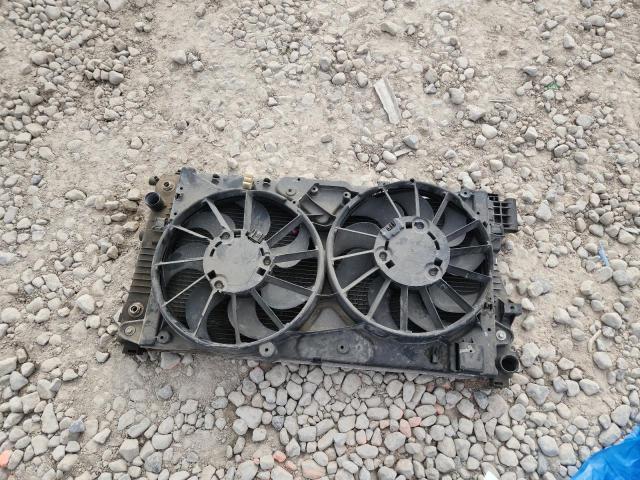 1G11C5SA3GF104285 - 2016 CHEVROLET MALIBU LIM LT 白色 照片 12