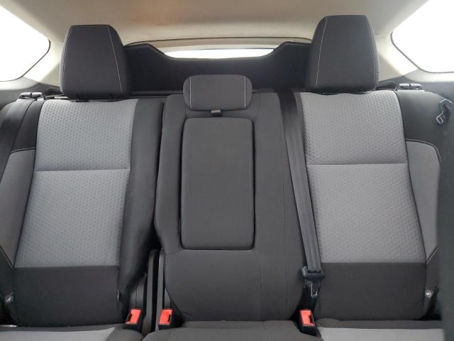 1FMCU0GD0HUC78021 - 2017 FORD ESCAPE SE 石墨色 照片 10