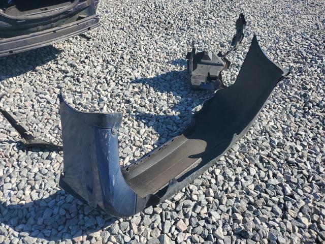 3N1CN7AP0JL871068 - 2018 NISSAN VERSA S 蓝色 照片 12