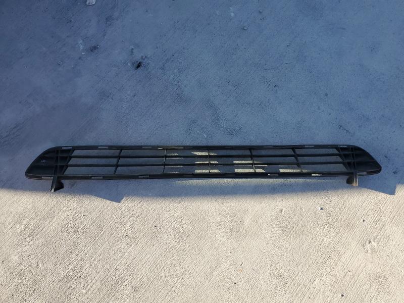 4T1BK3DB4BU403101 - 2011 TOYOTA AVALON BASE Күміс фото 12