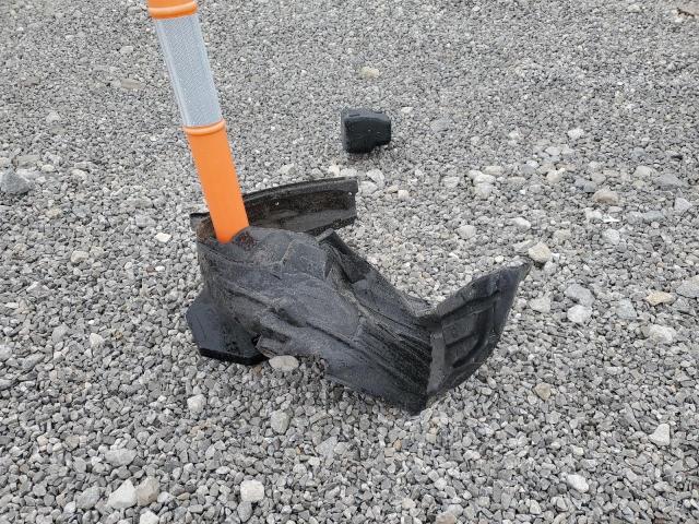 4T1BK36B85U045664 - 2005 TOYOTA AVALON XL BURGUNDY photo 12