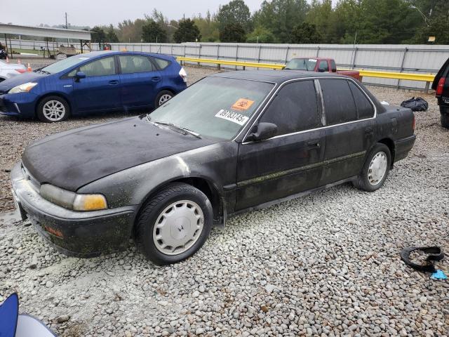 1993 HONDA ACCORD EX, 