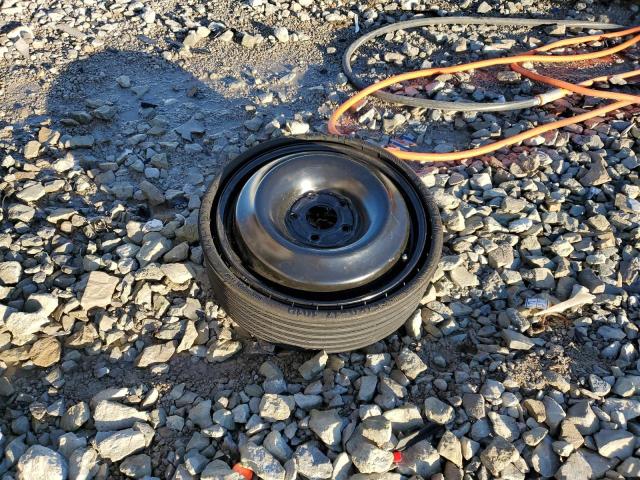 2C4RC1BG4MR524195 - 2021 CHRYSLER PACIFICA TOURING L WHITE photo 13