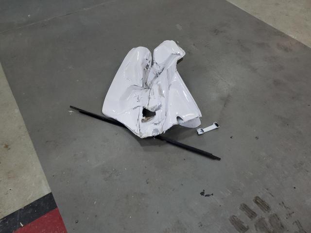 4T1BF1FKXHU398291 - 2017 TOYOTA CAMRY LE 白色 照片 12