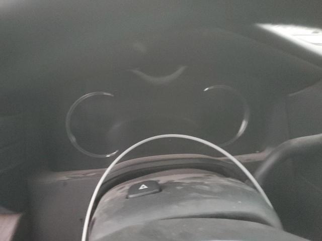 1GYS4JKJ8GR150172 - 2016 CADILLAC ESCALADE ESV PREMIUM შავი ფოტო 9