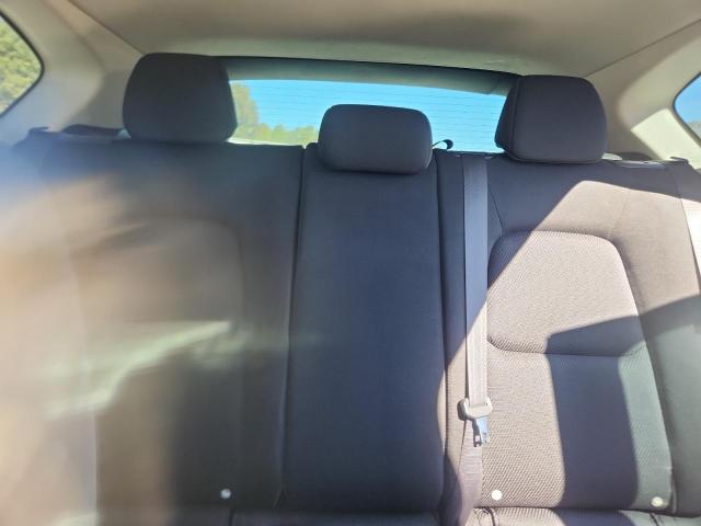 JM3KFABL4H0179229 - 2017 MAZDA CX-5 SPORT 黑色 照片 10