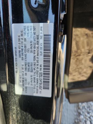 JM3KFABL4H0179229 - 2017 MAZDA CX-5 SPORT 黑色 照片 13