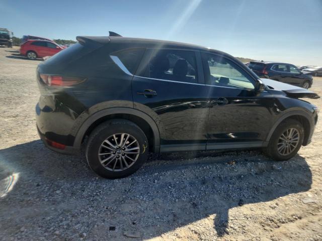 JM3KFABL4H0179229 - 2017 MAZDA CX-5 SPORT 黑色 照片 3