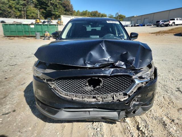 JM3KFABL4H0179229 - 2017 MAZDA CX-5 SPORT 黑色 照片 5