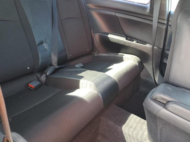 2HGFC4B83KH300580 - 2019 HONDA CIVIC SPORT 灰色 照片 10