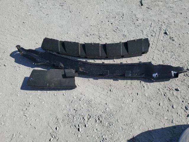 2HGFC4B83KH300580 - 2019 HONDA CIVIC SPORT 灰色 照片 12