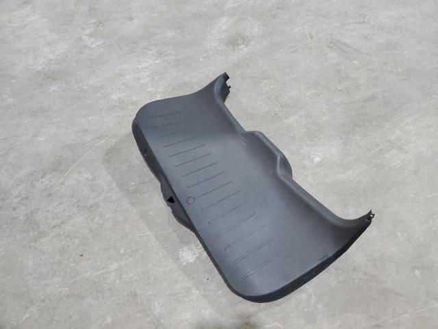 2GNFLEEK6H6233349 - 2017 CHEVROLET EQUINOX LS CHARCOAL photo 12