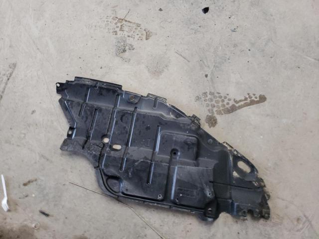4T1BF3EK9BU740382 - 2011 TOYOTA CAMRY BASE Gris foto 12