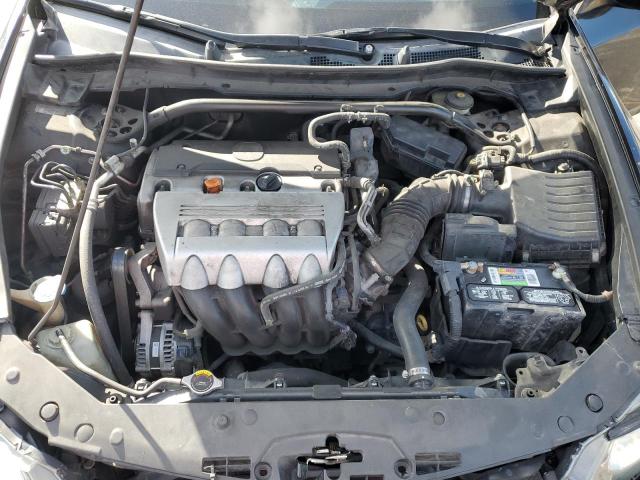 JH4CU2F41DC010708 - 2013 ACURA TSX 黑色 照片 11