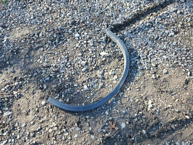 KNMAT2MV8HP516770 - 2017 NISSAN ROGUE S WHITE photo 13