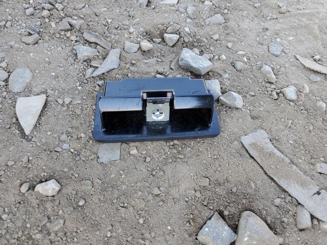 JN1BV7AR4FM408263 - 2015 INFINITI Q50 BASE Schwarz Foto 12