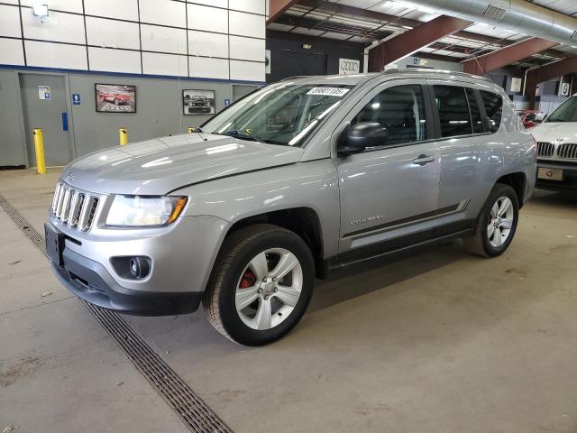 2015 JEEP COMPASS SPORT, 