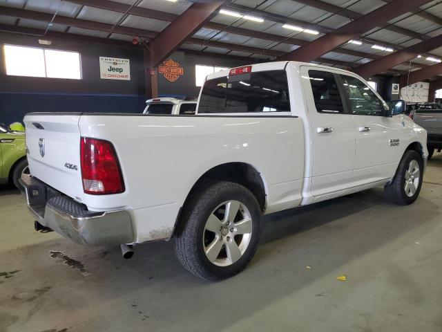 1C6RR7GG5DS599679 - 2013 RAM 1500 SLT Ağ foto 3