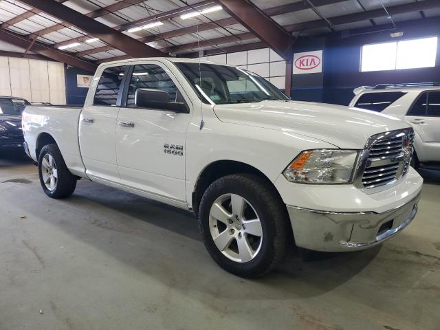 1C6RR7GG5DS599679 - 2013 RAM 1500 SLT Ağ foto 4