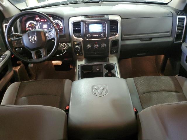 1C6RR7GG5DS599679 - 2013 RAM 1500 SLT Ağ foto 8