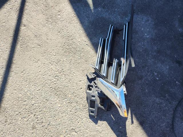 JM3TCBCY2K0314311 - 2019 MAZDA CX-9 TOURING Graphite photo 13