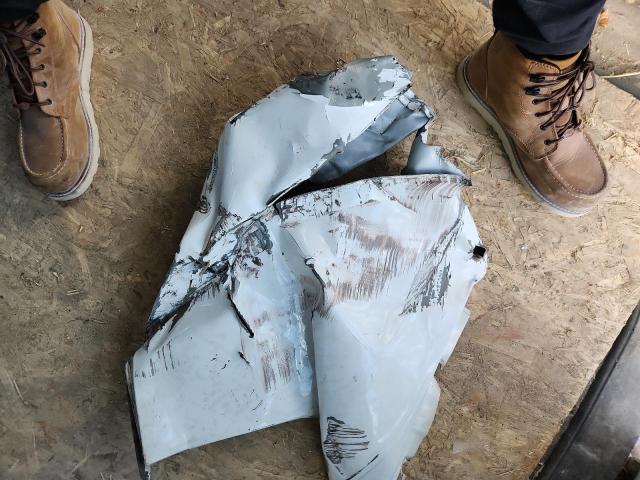 1GCSGAFX4D1170196 - 2013 CHEVROLET EXPRESS G1 Ağ foto 13